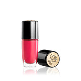Lancôme Le Vernis - Long Lasting Shine & Color Nail Polish - Skin Society {{ shop.address.country }}