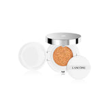 Lancôme Miracle Cushion - Liquid Cushion Compact Foundation - Skin Society {{ shop.address.country }}