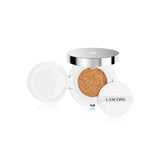 Lancôme Miracle Cushion - Liquid Cushion Compact Foundation - Skin Society {{ shop.address.country }}
