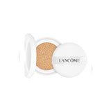 Lancôme Miracle Cushion Refill - Skin Society {{ shop.address.country }}