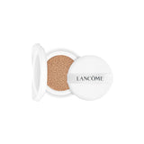 Lancôme Miracle Cushion Refill - Skin Society {{ shop.address.country }}