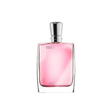 Lancôme Miracle - Eau de Parfum - Skin Society {{ shop.address.country }}