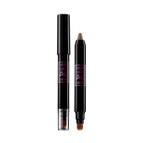 Lancôme Monsieur Big Brow - Skin Society {{ shop.address.country }}