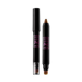 Lancôme Monsieur Big Brow - Skin Society {{ shop.address.country }}