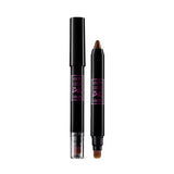 Lancôme Monsieur Big Brow - Skin Society {{ shop.address.country }}