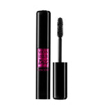Lancôme Monsieur Big Mascara - Big Volume All Day Wear - Skin Society {{ shop.address.country }}