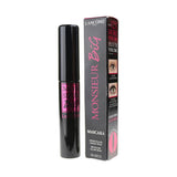 Lancôme Monsieur Big Mascara - Big Volume All Day Wear - Skin Society {{ shop.address.country }}