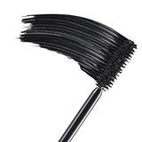 Lancôme Monsieur Big Mascara - Big Volume All Day Wear - Skin Society {{ shop.address.country }}