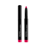 Lancôme Ombre Hypnôse Stylo - Longwear Cream Eyeshadow Stick - Skin Society {{ shop.address.country }}