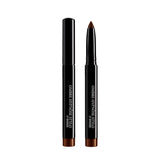 Lancôme Ombre Hypnôse Stylo - Longwear Cream Eyeshadow Stick - Skin Society {{ shop.address.country }}