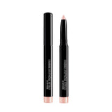 Lancôme Ombre Hypnôse Stylo - Longwear Cream Eyeshadow Stick - Skin Society {{ shop.address.country }}