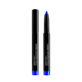 Lancôme Ombre Hypnôse Stylo - Longwear Cream Eyeshadow Stick - Skin Society {{ shop.address.country }}
