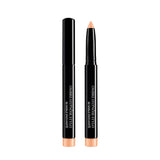 Lancôme Ombre Hypnôse Stylo Shadow Stick Matte Metallics - Skin Society {{ shop.address.country }}