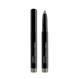 Lancôme Ombre Hypnôse Stylo Shadow Stick Matte Metallics - Skin Society {{ shop.address.country }}