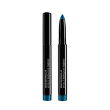 Lancôme Ombre Hypnôse Stylo Shadow Stick Matte Metallics - Skin Society {{ shop.address.country }}
