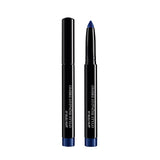 Lancôme Ombre Hypnôse Stylo Shadow Stick Matte Metallics - Skin Society {{ shop.address.country }}