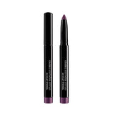 Lancôme Ombre Hypnôse Stylo Shadow Stick Matte Metallics - Skin Society {{ shop.address.country }}