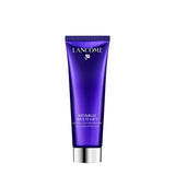 Lancôme Rénergie Multi-Lift Tightening Lifting Mask - Firming Refining Nourishing - Skin Society {{ shop.address.country }}