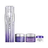 Lancôme Renergie Skin Programme - Skin Society {{ shop.address.country }}