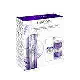 Lancôme Renergie Skin Programme - Skin Society {{ shop.address.country }}