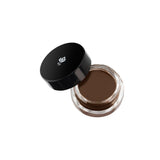 Lancôme Sourcils Gel Waterproof Eyebrow Gel-Cream - Skin Society {{ shop.address.country }}