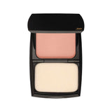 Lancôme Teint Idole Ultra - Compact Powder Foundation Long-Wear Matte Finish Retouch-Free Shine Control - Skin Society {{ shop.address.country }}