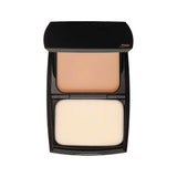 Lancôme Teint Idole Ultra - Compact Powder Foundation Long-Wear Matte Finish Retouch-Free Shine Control - Skin Society {{ shop.address.country }}