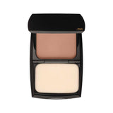 Lancôme Teint Idole Ultra - Compact Powder Foundation Long-Wear Matte Finish Retouch-Free Shine Control - Skin Society {{ shop.address.country }}