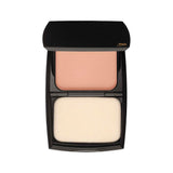 Lancôme Teint Idole Ultra - Compact Powder Foundation Long-Wear Matte Finish Retouch-Free Shine Control - Skin Society {{ shop.address.country }}