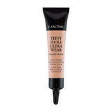 Lancôme Teint Idole Ultra Wear Camouflage - Ultra Wear High Coverage Concealer - Skin Society {{ shop.address.country }}