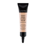 Lancôme Teint Idole Ultra Wear Camouflage - Ultra Wear High Coverage Concealer - Skin Society {{ shop.address.country }}