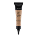 Lancôme Teint Idole Ultra Wear Camouflage - Ultra Wear High Coverage Concealer - Skin Society {{ shop.address.country }}
