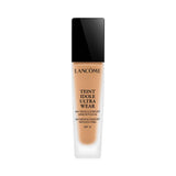 Lancôme Teint Idole Ultra Wear Foundation - 24H Wear & Comfort Retouch-Free SPF15 - Skin Society {{ shop.address.country }}