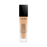 Lancôme Teint Idole Ultra Wear Foundation - 24H Wear & Comfort Retouch-Free SPF15 - Skin Society {{ shop.address.country }}