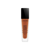 Lancôme Teint Idole Ultra Wear Foundation - 24H Wear & Comfort Retouch-Free SPF15 - Skin Society {{ shop.address.country }}