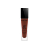 Lancôme Teint Idole Ultra Wear Foundation - 24H Wear & Comfort Retouch-Free SPF15 - Skin Society {{ shop.address.country }}