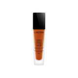 Lancôme Teint Idole Ultra Wear Foundation - 24H Wear & Comfort Retouch-Free SPF15 - Skin Society {{ shop.address.country }}
