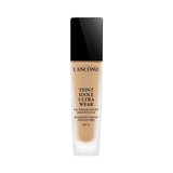 Lancôme Teint Idole Ultra Wear Foundation - 24H Wear & Comfort Retouch-Free SPF15 - Skin Society {{ shop.address.country }}