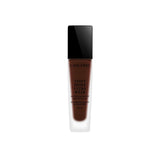 Lancôme Teint Idole Ultra Wear Foundation - 24H Wear & Comfort Retouch-Free SPF15 - Skin Society {{ shop.address.country }}