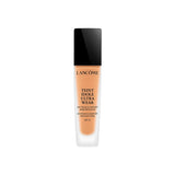 Lancôme Teint Idole Ultra Wear Foundation - 24H Wear & Comfort Retouch-Free SPF15 - Skin Society {{ shop.address.country }}