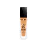 Lancôme Teint Idole Ultra Wear Foundation - 24H Wear & Comfort Retouch-Free SPF15 - Skin Society {{ shop.address.country }}