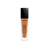Lancôme Teint Idole Ultra Wear Foundation - 24H Wear & Comfort Retouch-Free SPF15 - Skin Society {{ shop.address.country }}