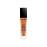 Lancôme Teint Idole Ultra Wear Foundation - 24H Wear & Comfort Retouch-Free SPF15 - Skin Society {{ shop.address.country }}