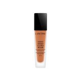 Lancôme Teint Idole Ultra Wear Foundation - 24H Wear & Comfort Retouch-Free SPF15 - Skin Society {{ shop.address.country }}