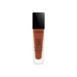 Lancôme Teint Idole Ultra Wear Foundation - 24H Wear & Comfort Retouch-Free SPF15 - Skin Society {{ shop.address.country }}