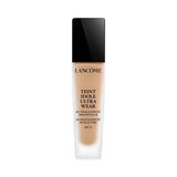 Lancôme Teint Idole Ultra Wear Foundation - 24H Wear & Comfort Retouch-Free SPF15 - Skin Society {{ shop.address.country }}