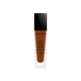 Lancôme Teint Idole Ultra Wear Foundation - 24H Wear & Comfort Retouch-Free SPF15 - Skin Society {{ shop.address.country }}