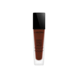 Lancôme Teint Idole Ultra Wear Foundation - 24H Wear & Comfort Retouch-Free SPF15 - Skin Society {{ shop.address.country }}