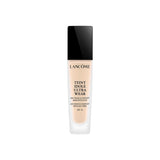 Lancôme Teint Idole Ultra Wear Foundation - 24H Wear & Comfort Retouch-Free SPF15 - Skin Society {{ shop.address.country }}