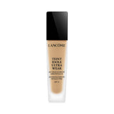Lancôme Teint Idole Ultra Wear Foundation - 24H Wear & Comfort Retouch-Free SPF15 - Skin Society {{ shop.address.country }}